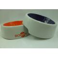 Ceramic Feeding Bowl for Dog and Cat